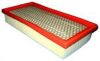ALCO FILTER MD-9308 Air Filter